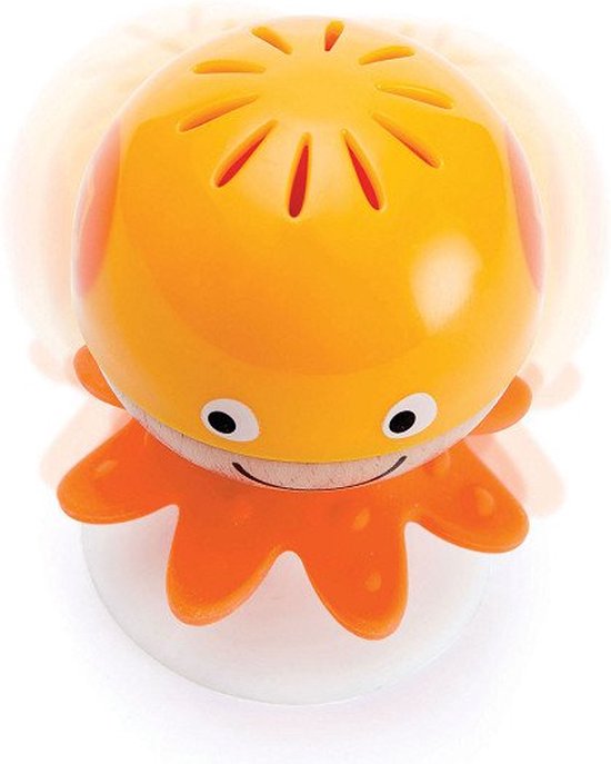 Hape Rammelaars Dieren met Zuignap, 3st. van Hape — afbeelding 2