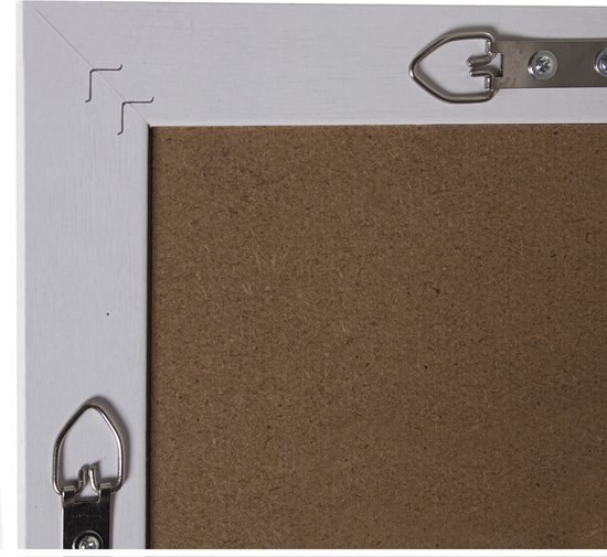 Woood Romee spiegel organisch 100 x 70 cm metaal zwart | Designstoel4u Woood Romee spiegel organisch 100 x 70 cm metaal zwart | Designstoel4u