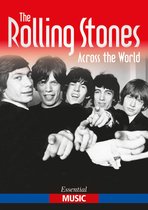 The Rolling Stones – Across The World