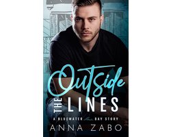 Outside the Lines