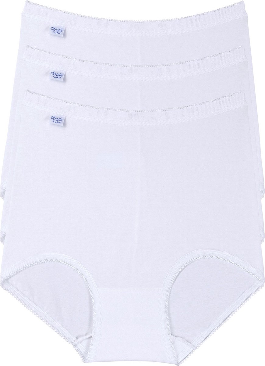 sloggi Maxislip Basic+