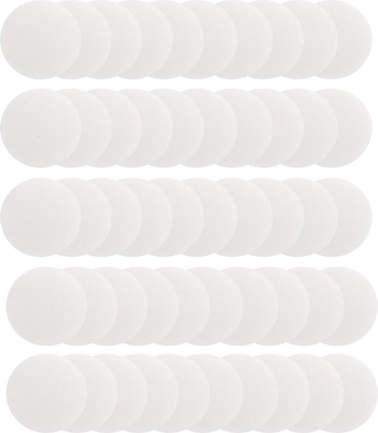 1300885_7
