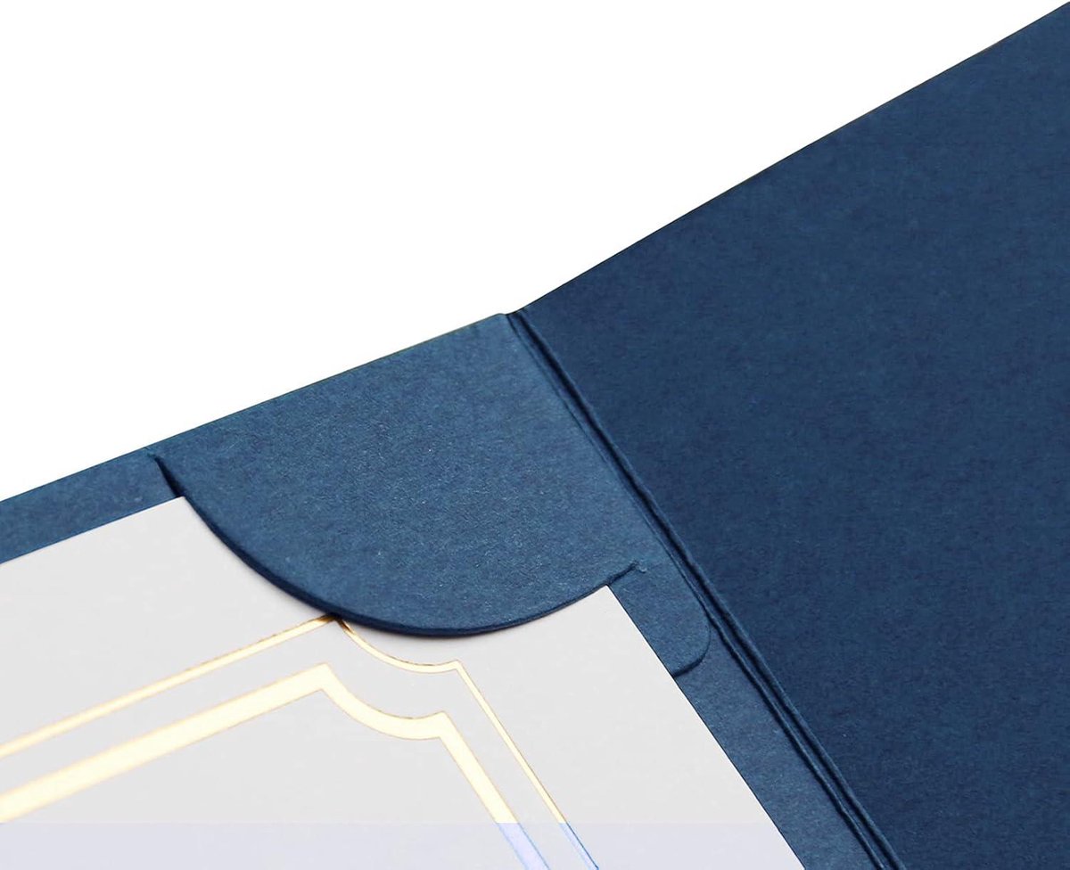 YiNLuax 5pieces Couvertures Fente PCIS Bureau Bureau Châssis PCIS Zone