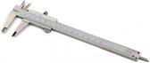 Mitutoyo Schuifmaat - RVS - 150 mm