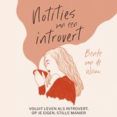 Digitaal luisterboek