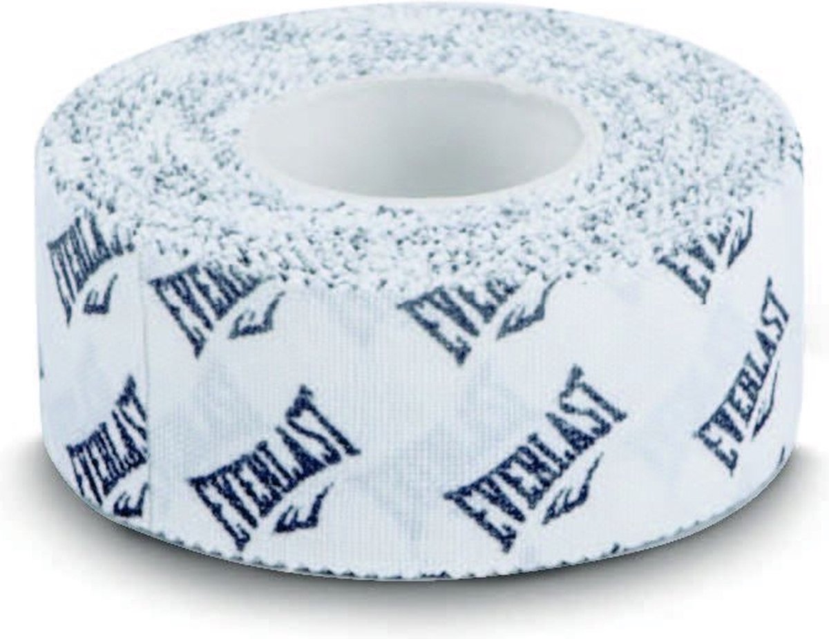Everlast Printed Athletic Tape