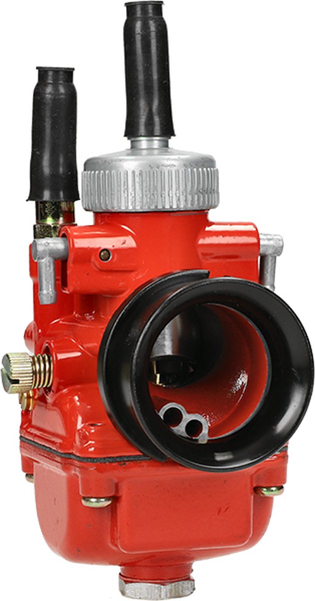Carburateur Mezoly Race Red Edition 19mm