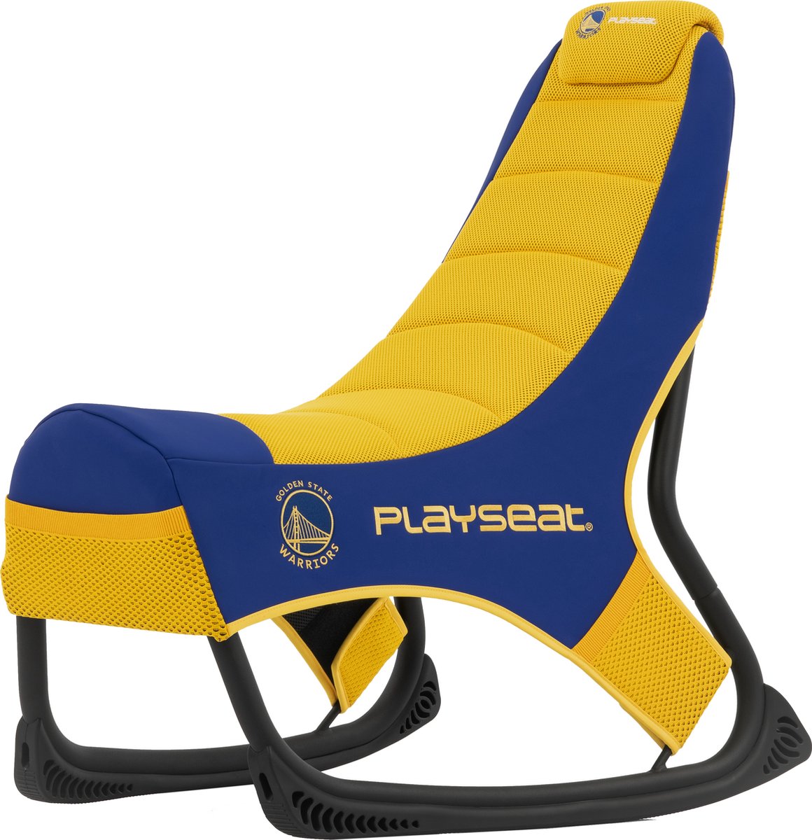 Playseat® Champ NBA - Golden State Warriors