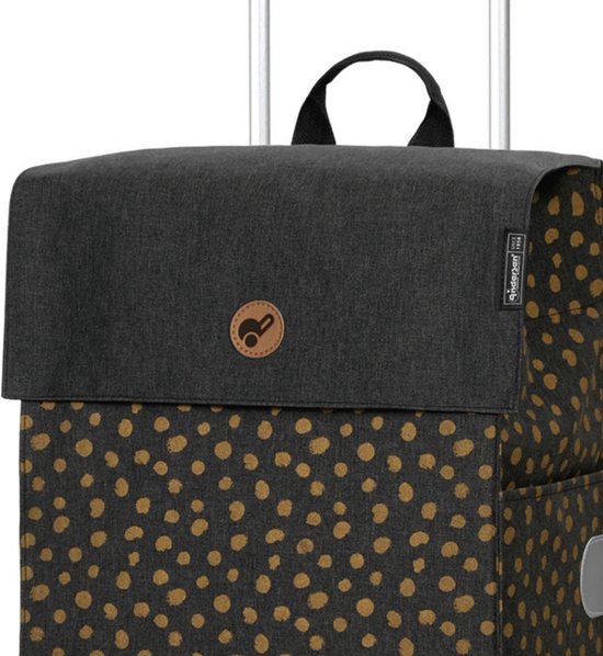 Andersen Scala Shopper Treppensteiger Ipek Bo günstig bei kaufen
