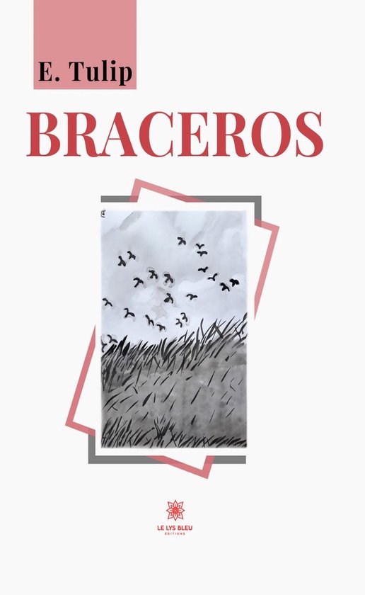 Foto: Braceros