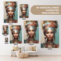 Product afbeelding  8