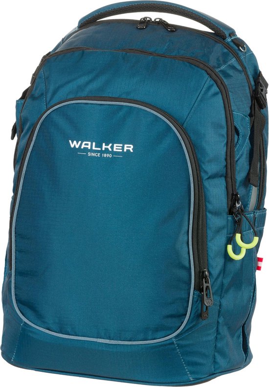 Walker Campus Evo Ville, Unisexe, 38,1 cm (15