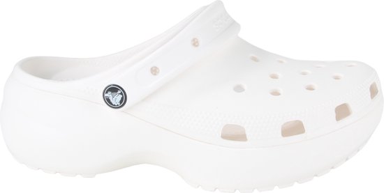 Crocs Clogs Vrouwen - Maat 41/42 Maat 41/42