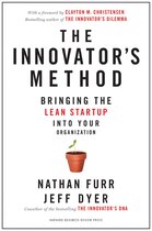 Innovators Method