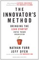 Innovators Method