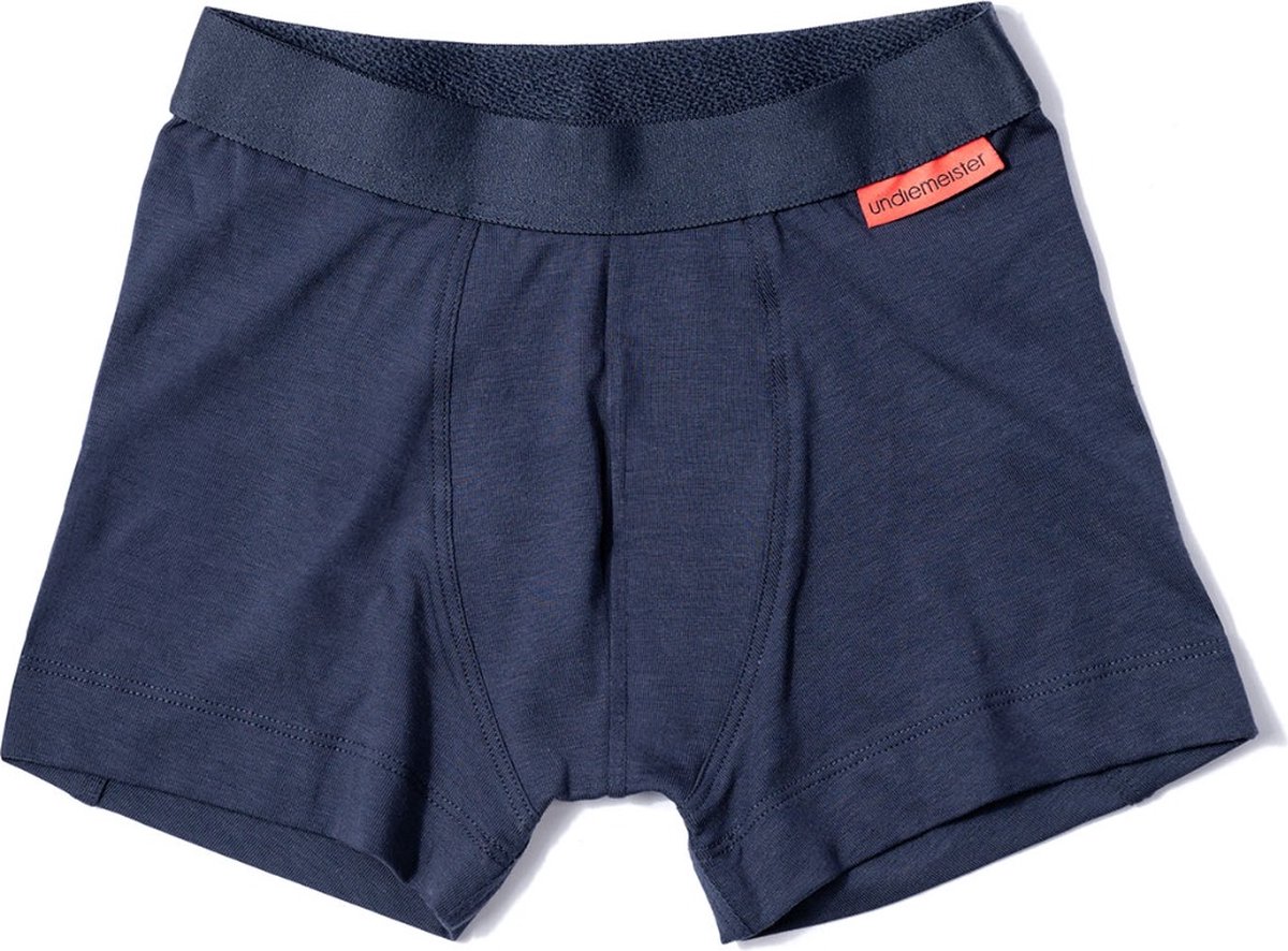 Undermeister ondergoed dames sale