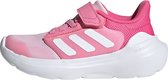 adidas Sportswear Tensaur Run 3.0 EL C - Kinderen - Roze- 32