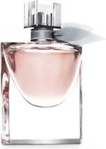 Lancôme La Vie Est Belle 150 ml - Eau de Parfum - Parfum femme