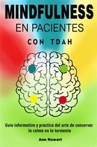 Mindfulness en pacientes con Tdah
