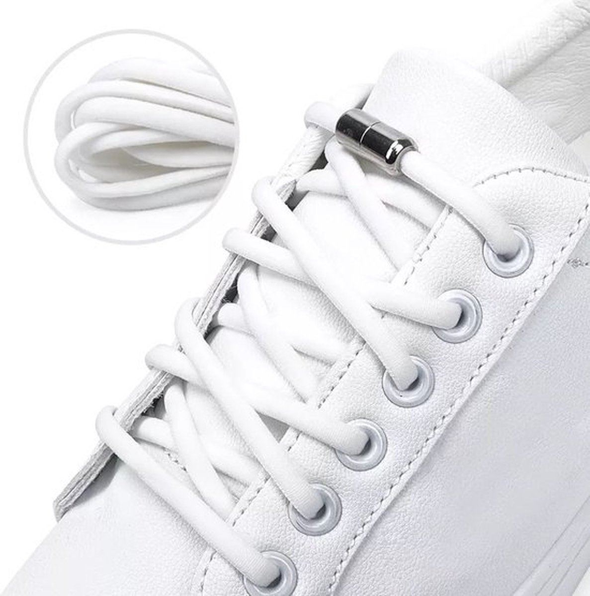 Fermetures à Pression Magnétiques, 18 Mm, Nickel | Mercerie Et Tissus STOKLASA