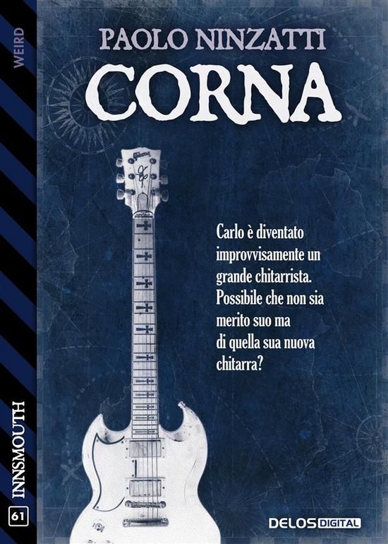 Foto: Corna