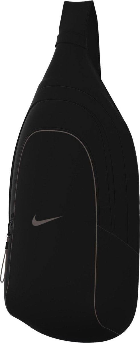 slingbag nike