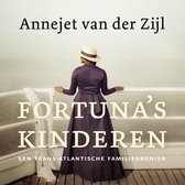 Digitaal luisterboek
