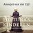 Digitaal luisterboek
