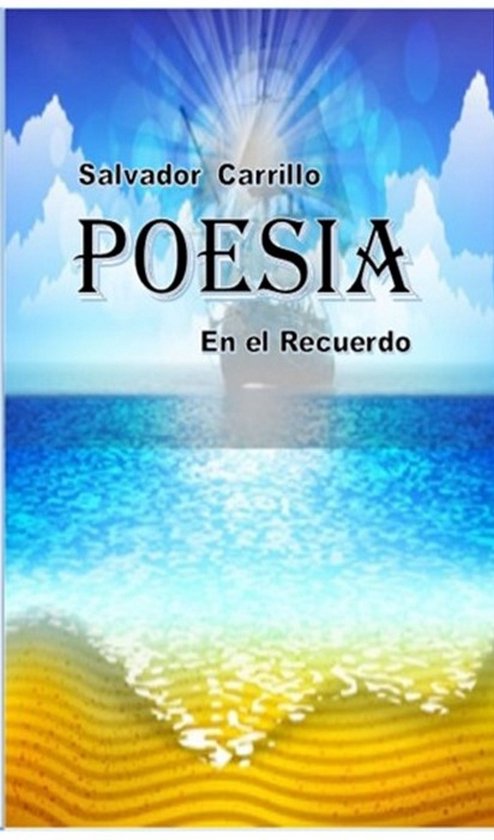 En el Recuerdo ebook Salvador Carrillo 9781310268991 Boeken bol