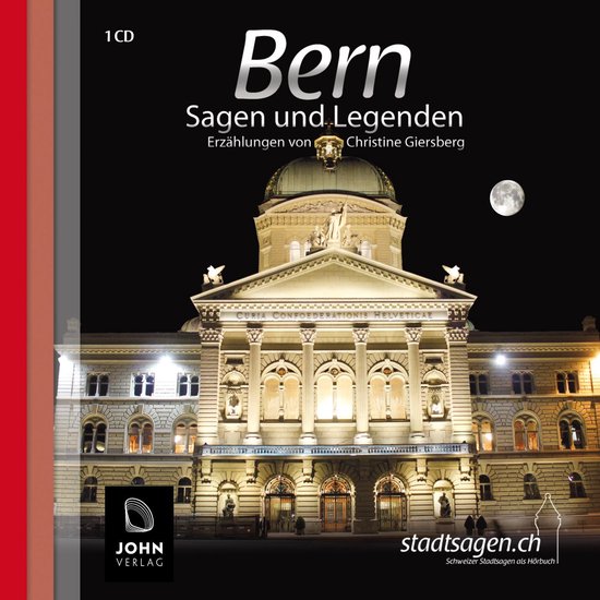 Bremer Sagen und Legenden - cover