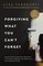 Hardcover