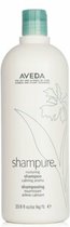 Aveda Shampure Nurturing Shampoo