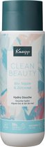 Bol.com Kneipp Clean Beauty Douchegel Algen Zeezout 200 ml aanbieding