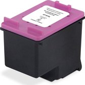 RecycleClub Cartridge compatibel met HP 301 XL Kleur K20648RC