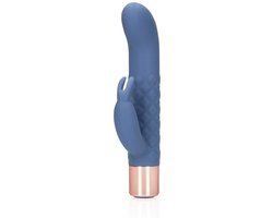 Foto: Mini rabbit vibrator