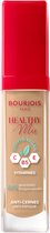 Bol.com Bourjois Healthy Mix Clean Concealer - 53 Golden Beige aanbieding