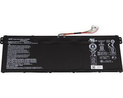 Acer AP19B8M Batterij - 55,9Wh - 11.61V (Type AP19B8M)