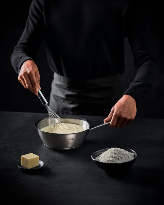 Fissler Original-Profi Collection Tools Dunschiller kopen