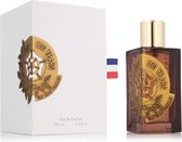 500 Years by Etat Libre d'Orange 100 ml - Eau De Parfum Spray (Unisex)