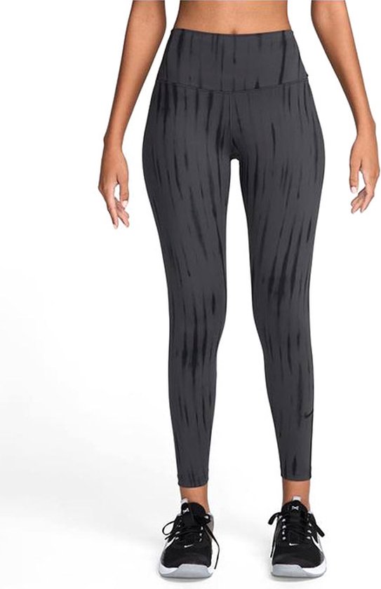 Collant taille haute Nike One pour Femme bol