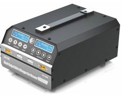 Skyrc Pc1080-Oplader
