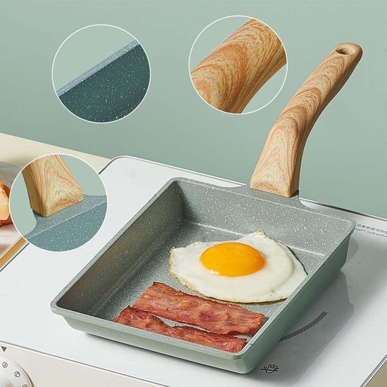 Casserole De Ramen Pot Nouilles Instantanées Marmite Acier Inoxydable