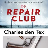 Digitaal luisterboek