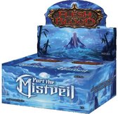 Flesh & Blood TCG - Tales of Aria First Edition Booster