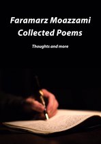 Collected poems