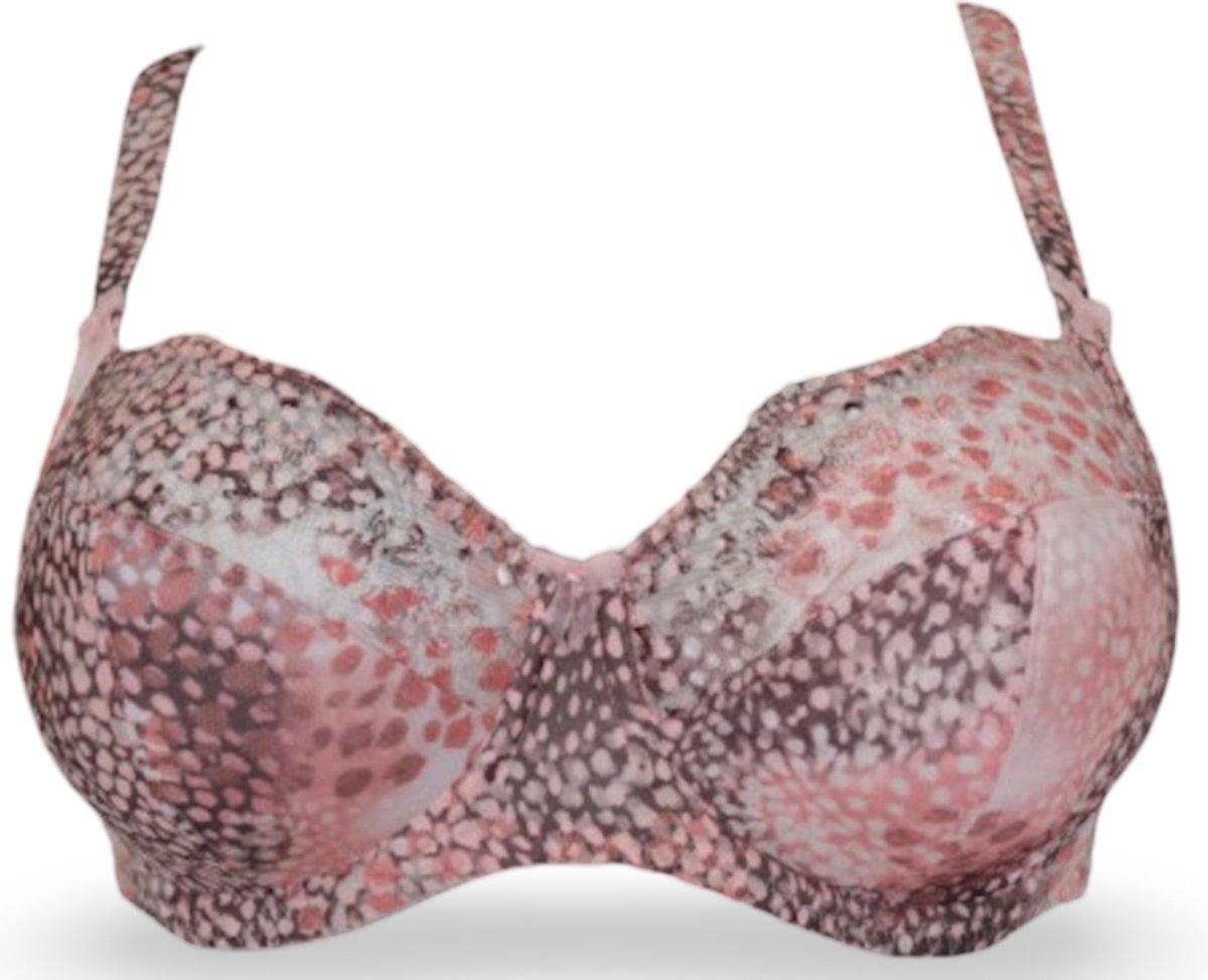 Fantasie- Nicola- Bh- 80D