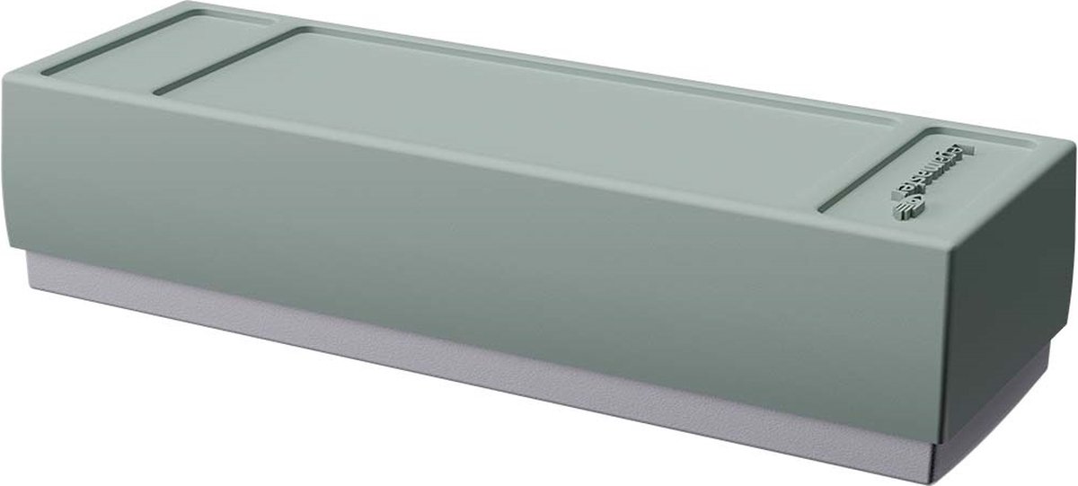 Legamaster bordwisser klein Soft Green