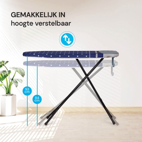 Industriële Ijzeren Plaat Cover Schoen Strijken Be