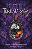 Terradraga - Terradraga