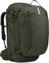 Sac à dos Thule Landmark 70L - Dark Forest